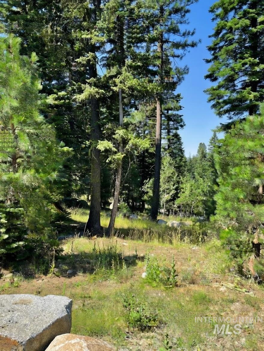 1435 Majestic View Dr Property Photo 7