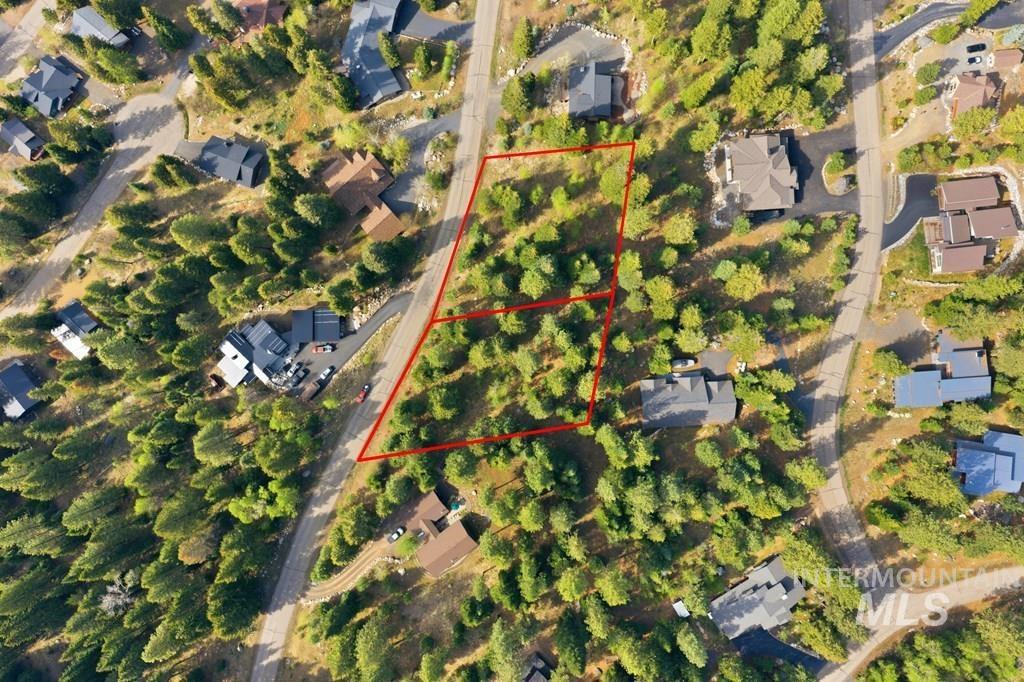 1425 Majestic View Dr Property Photo 9