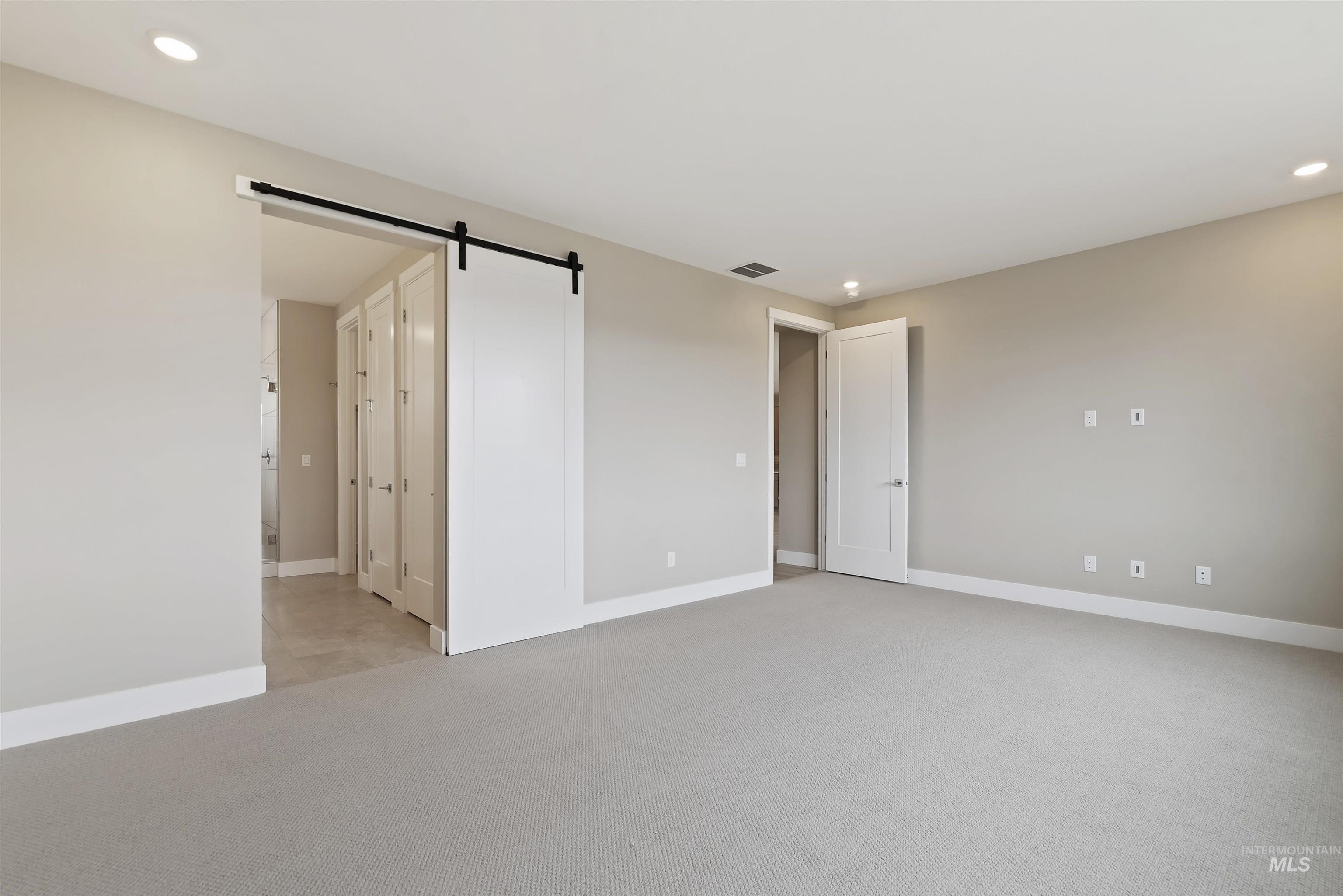 5780 W Oxton St Property Photo 17