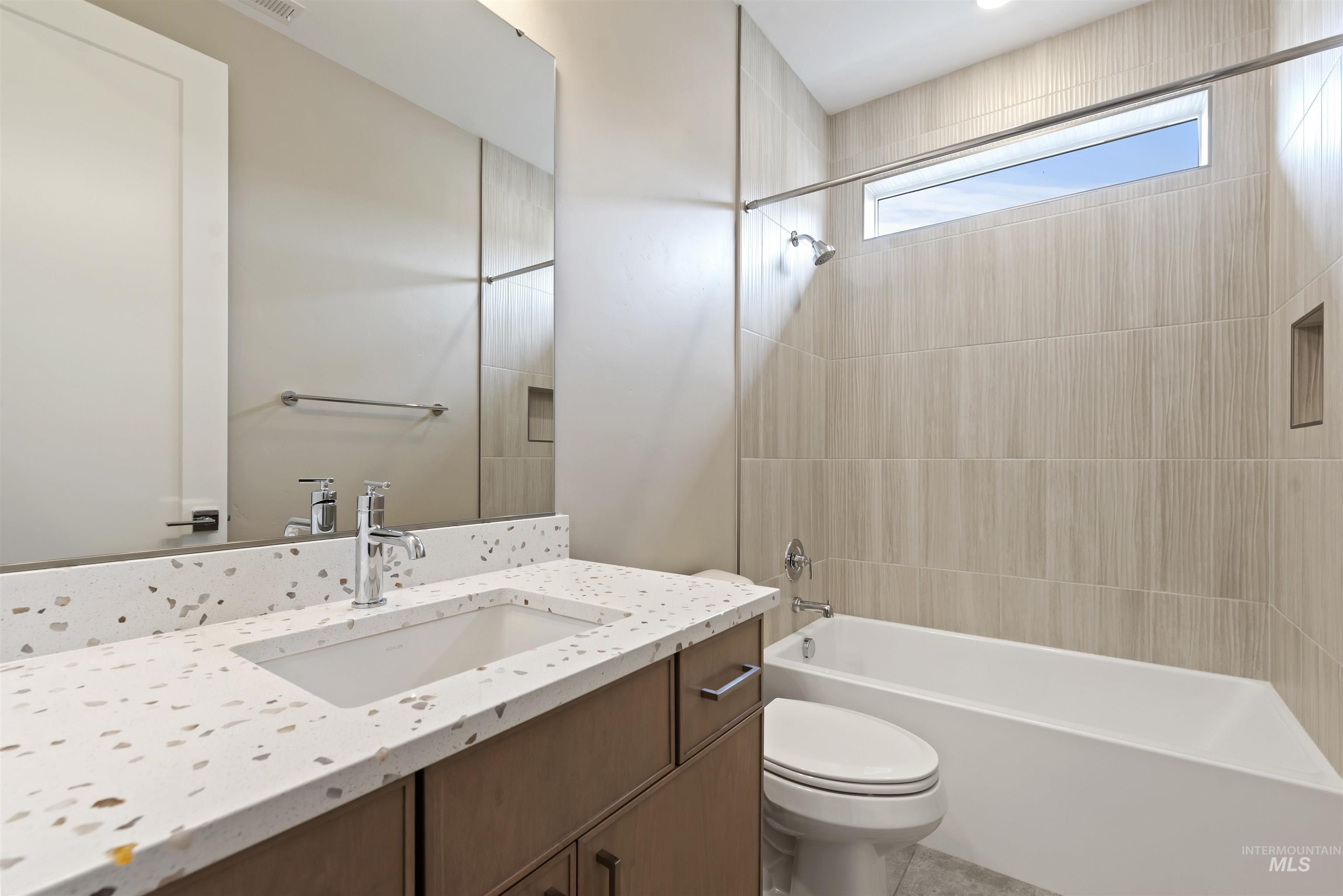 5780 W Oxton St Property Photo 22
