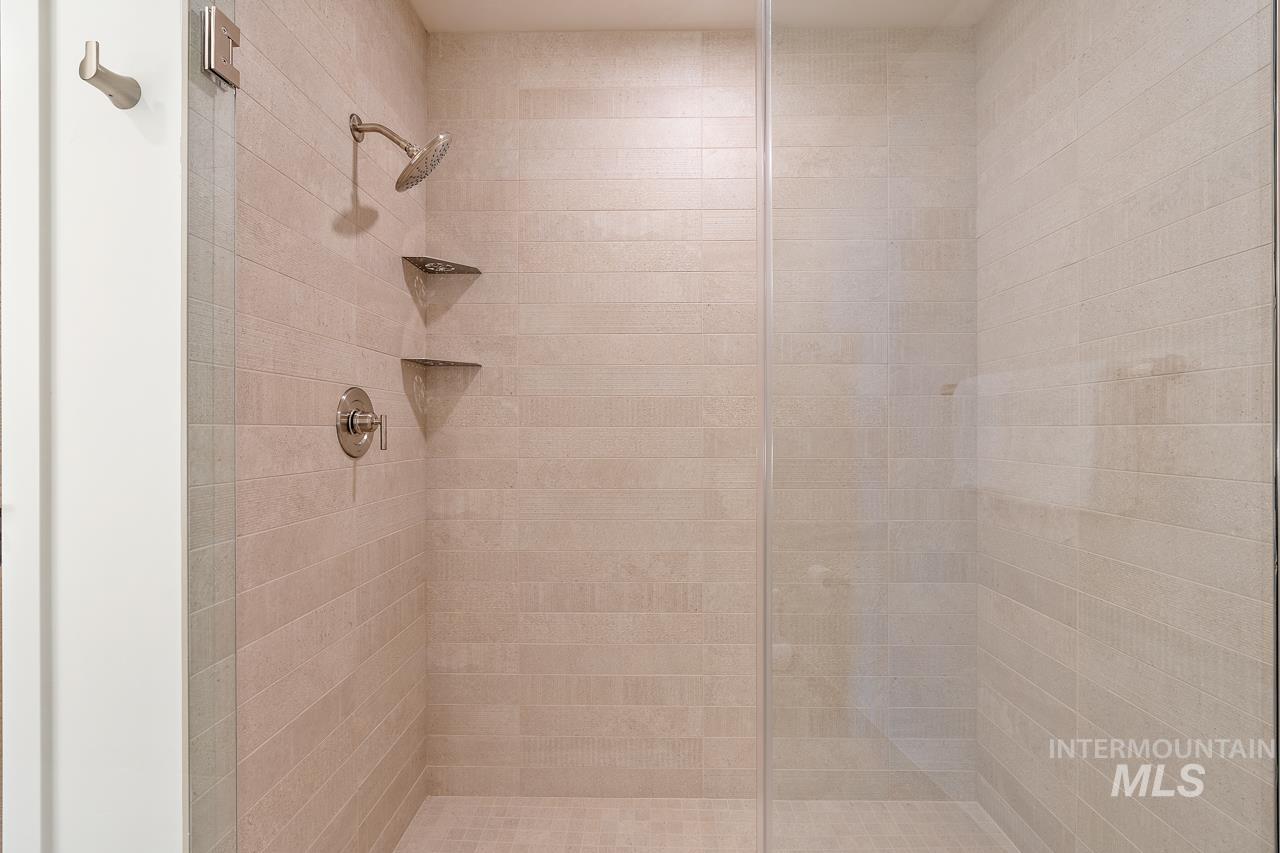 740 Village Drive Property Photo 23