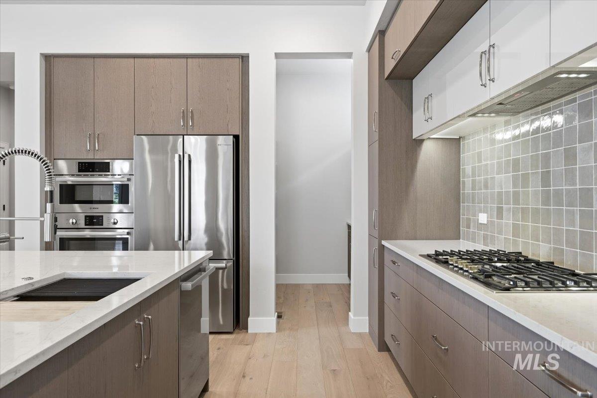 11733 N Rabbitbrush Way Property Photo 18