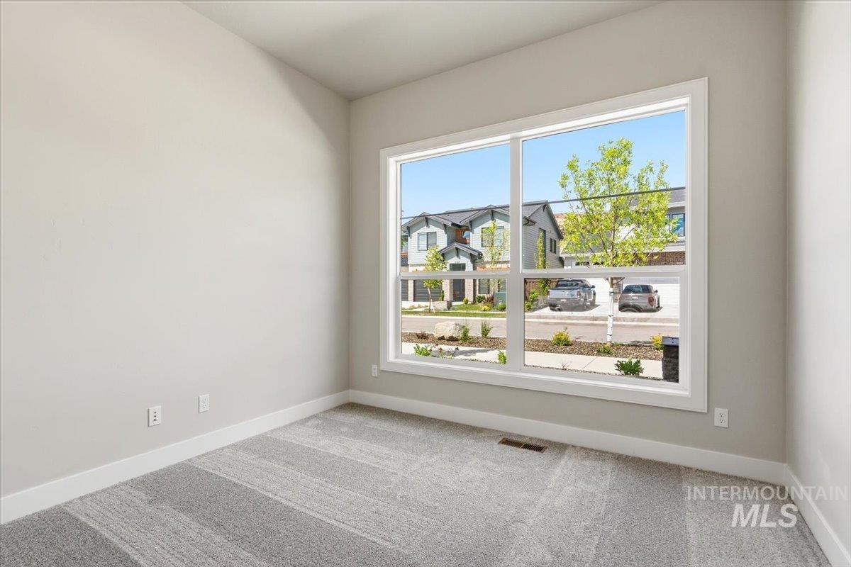 11733 N Rabbitbrush Way Property Photo 21