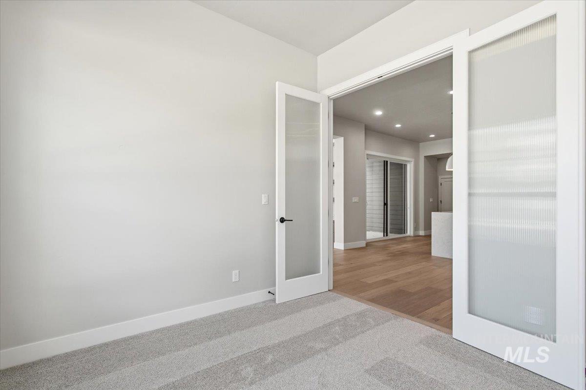 11733 N Rabbitbrush Way Property Photo 22