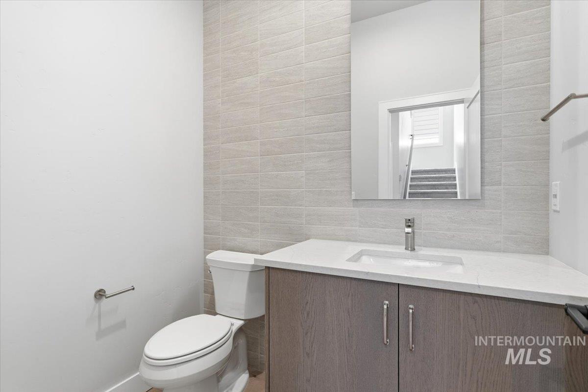 11733 N Rabbitbrush Way Property Photo 24