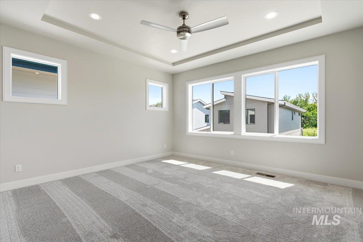 11733 N Rabbitbrush Way Property Photo 25