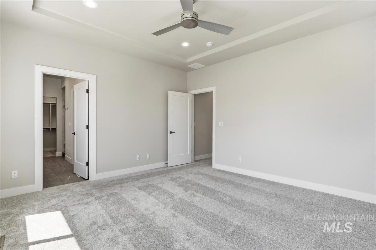 11733 N Rabbitbrush Way Property Photo 26