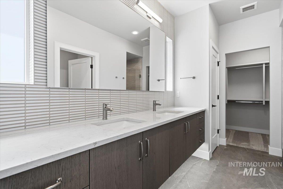 11733 N Rabbitbrush Way Property Photo 27