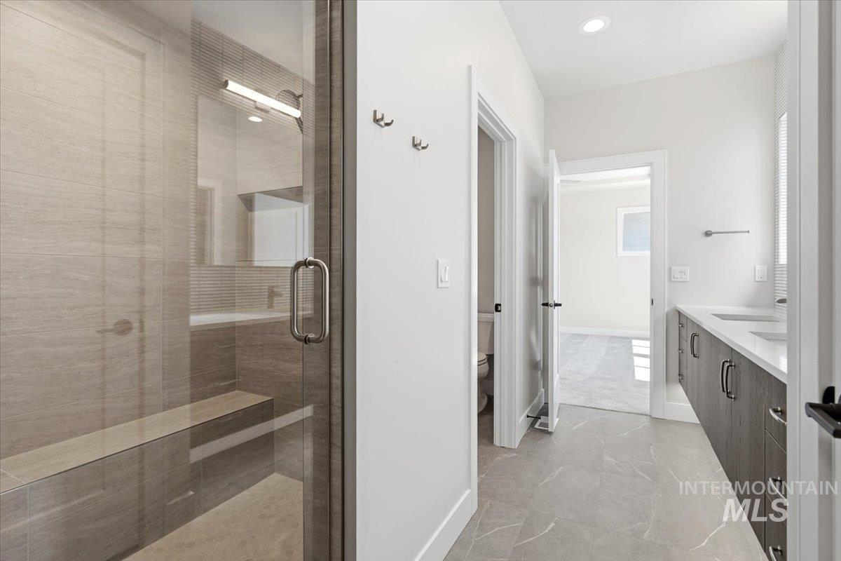 11733 N Rabbitbrush Way Property Photo 28