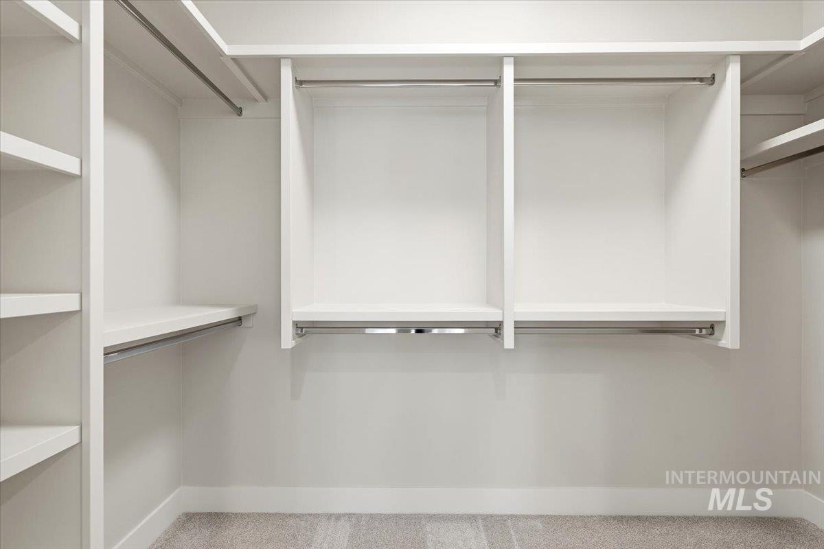 11733 N Rabbitbrush Way Property Photo 29