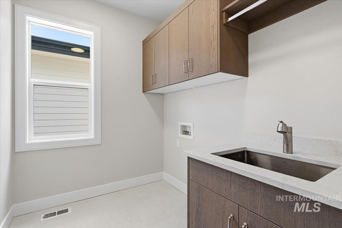 11733 N Rabbitbrush Way Property Photo 30