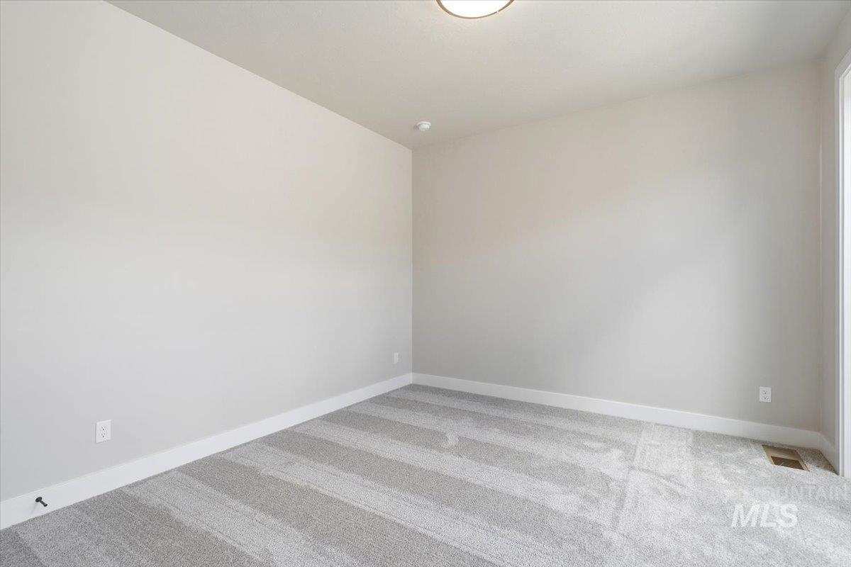 11733 N Rabbitbrush Way Property Photo 31