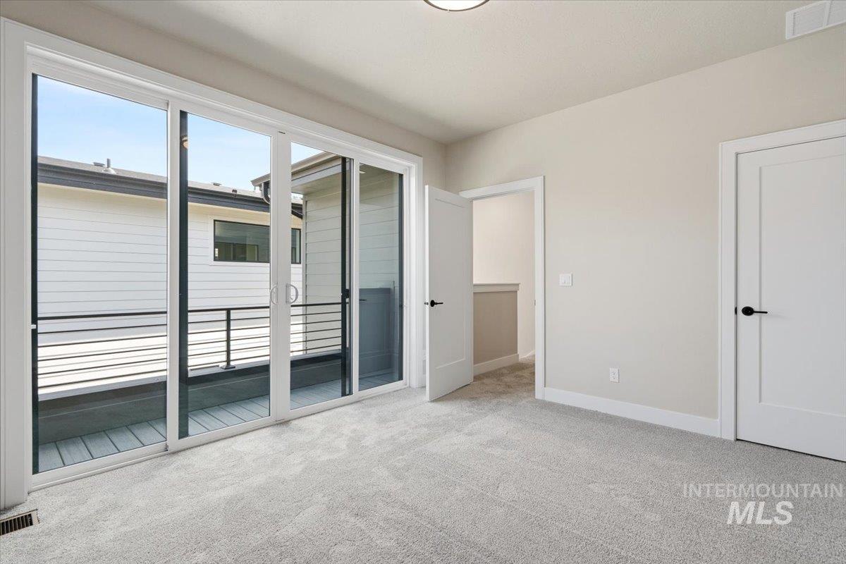 11733 N Rabbitbrush Way Property Photo 32