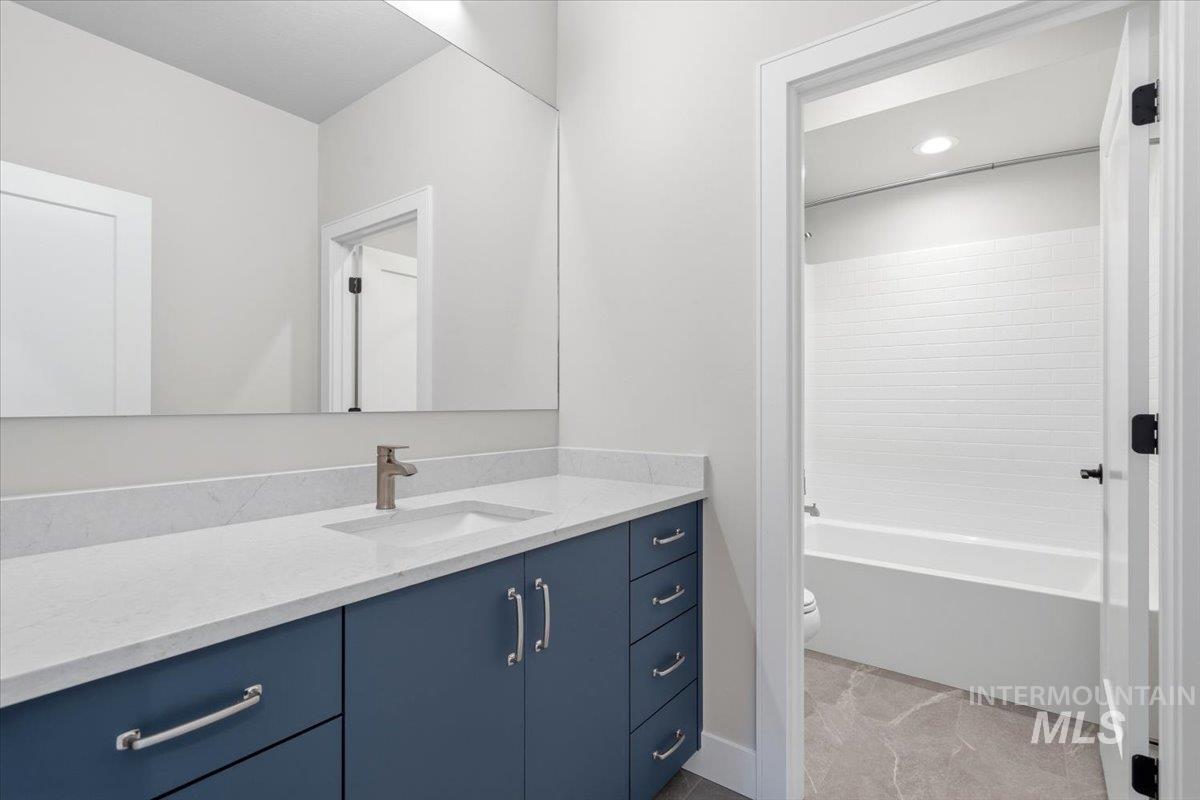 11733 N Rabbitbrush Way Property Photo 33