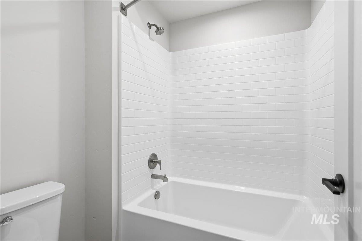 11733 N Rabbitbrush Way Property Photo 34
