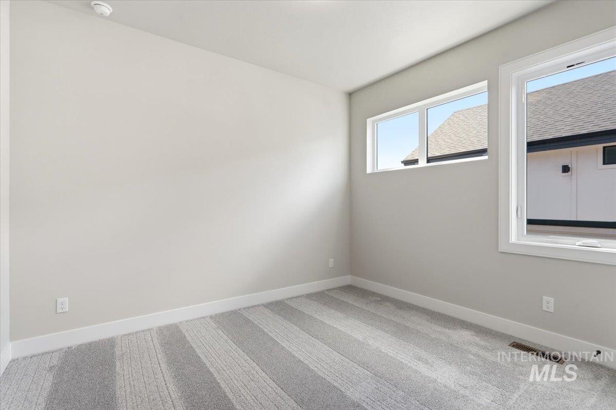 11733 N Rabbitbrush Way Property Photo 35