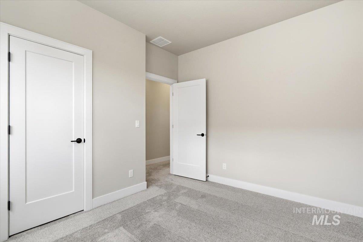 11733 N Rabbitbrush Way Property Photo 36