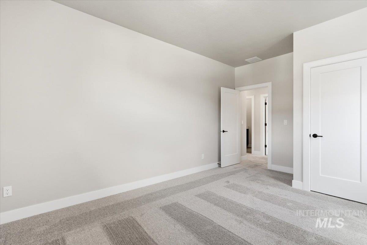 11733 N Rabbitbrush Way Property Photo 37