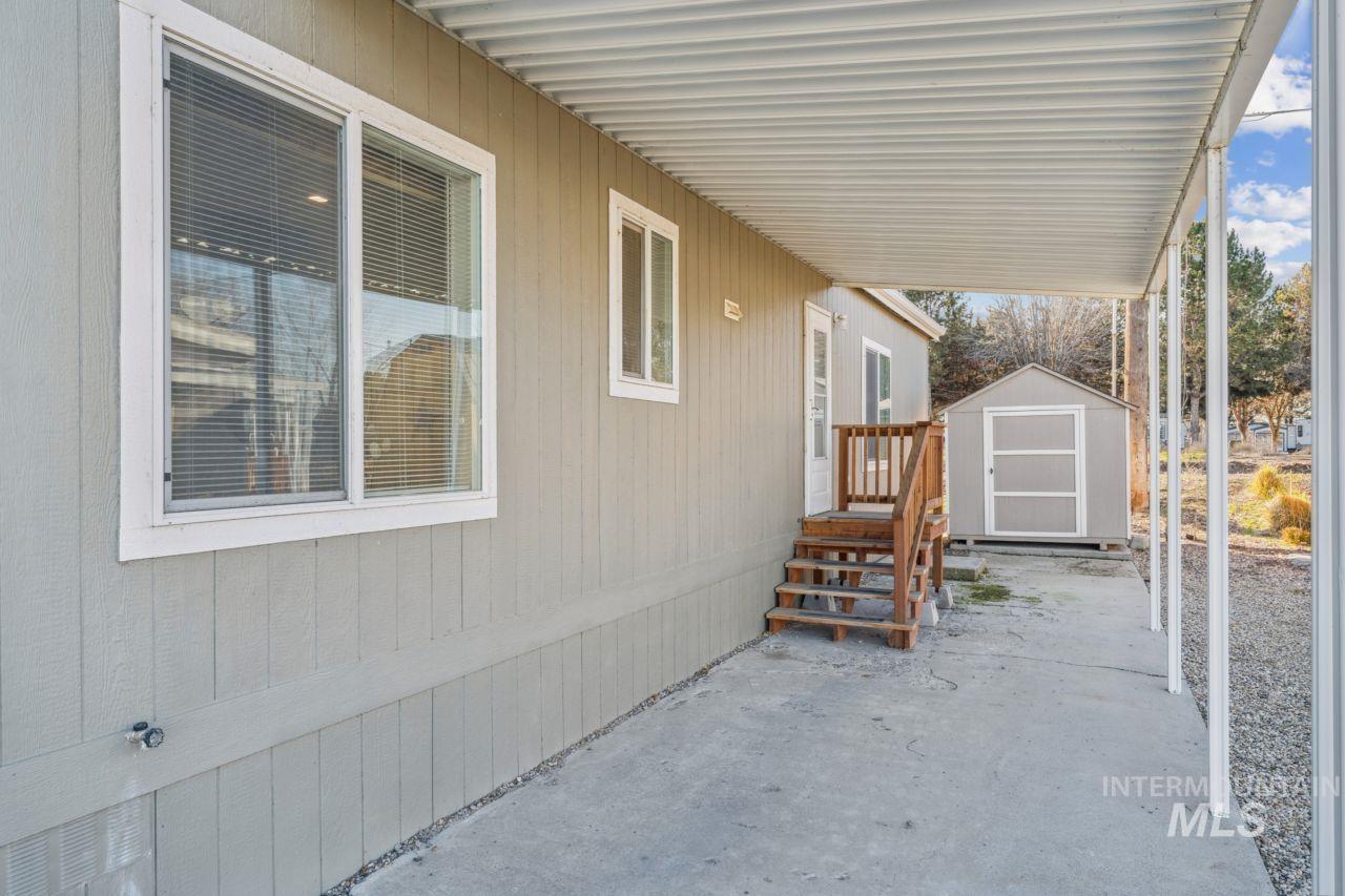 2750 Alden Rd. Property Photo 20