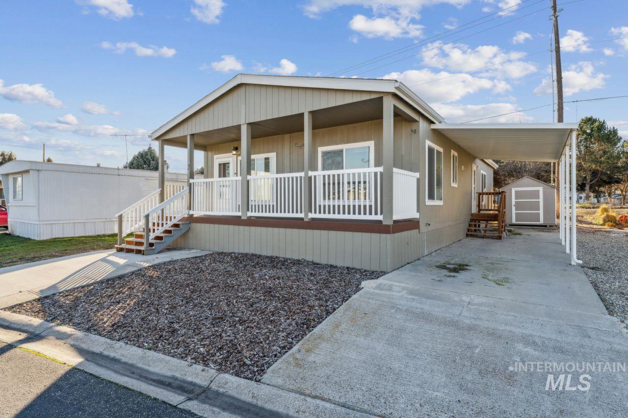 2750 Alden Rd. Property Photo 22