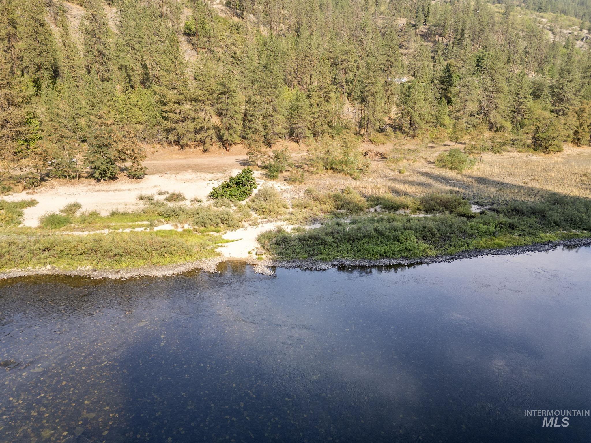Tbd Greer Road Property Photo 3