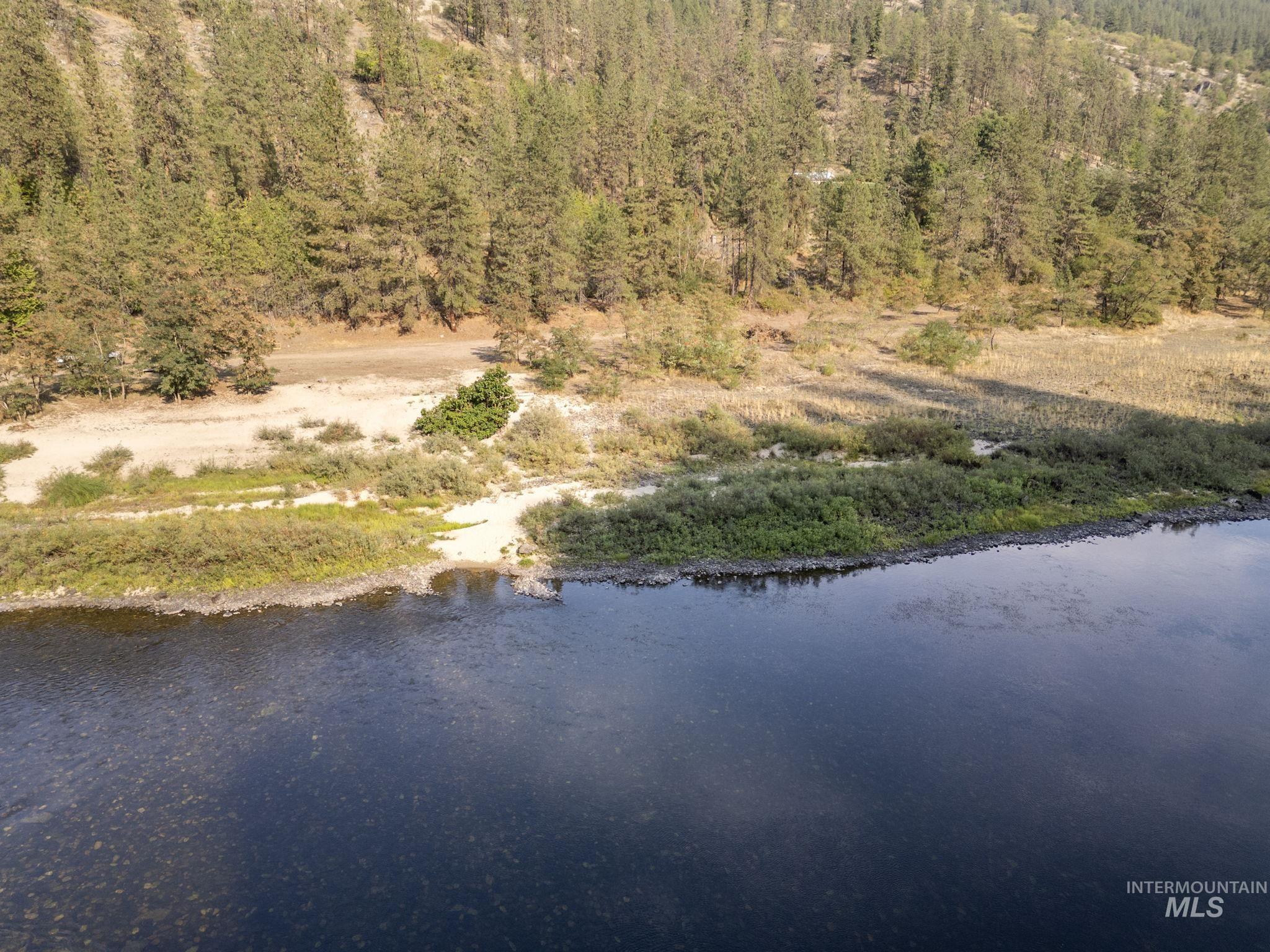 Tbd Greer Road Property Photo 6
