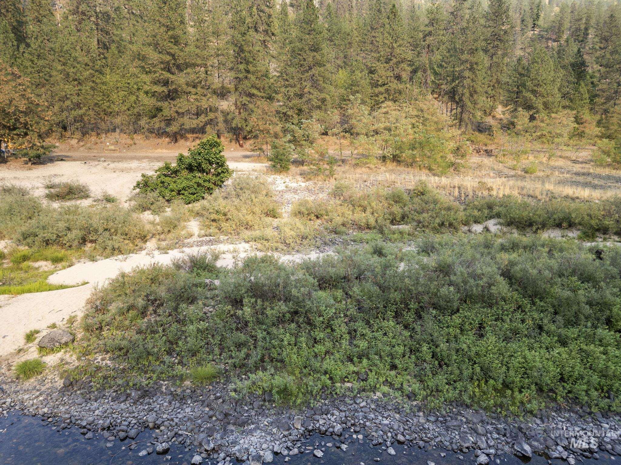 Tbd Greer Road Property Photo 8