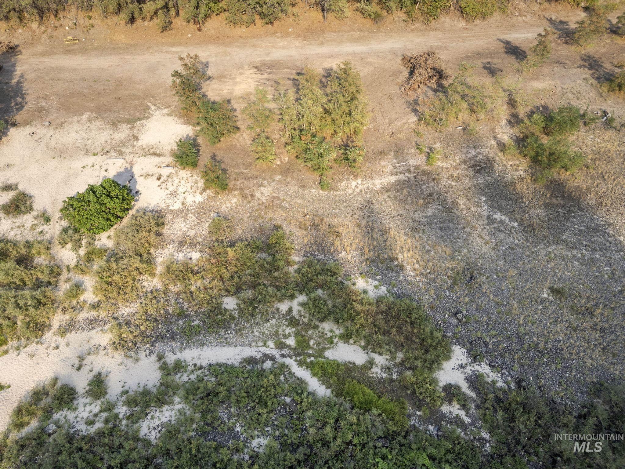 Tbd Greer Road Property Photo 11