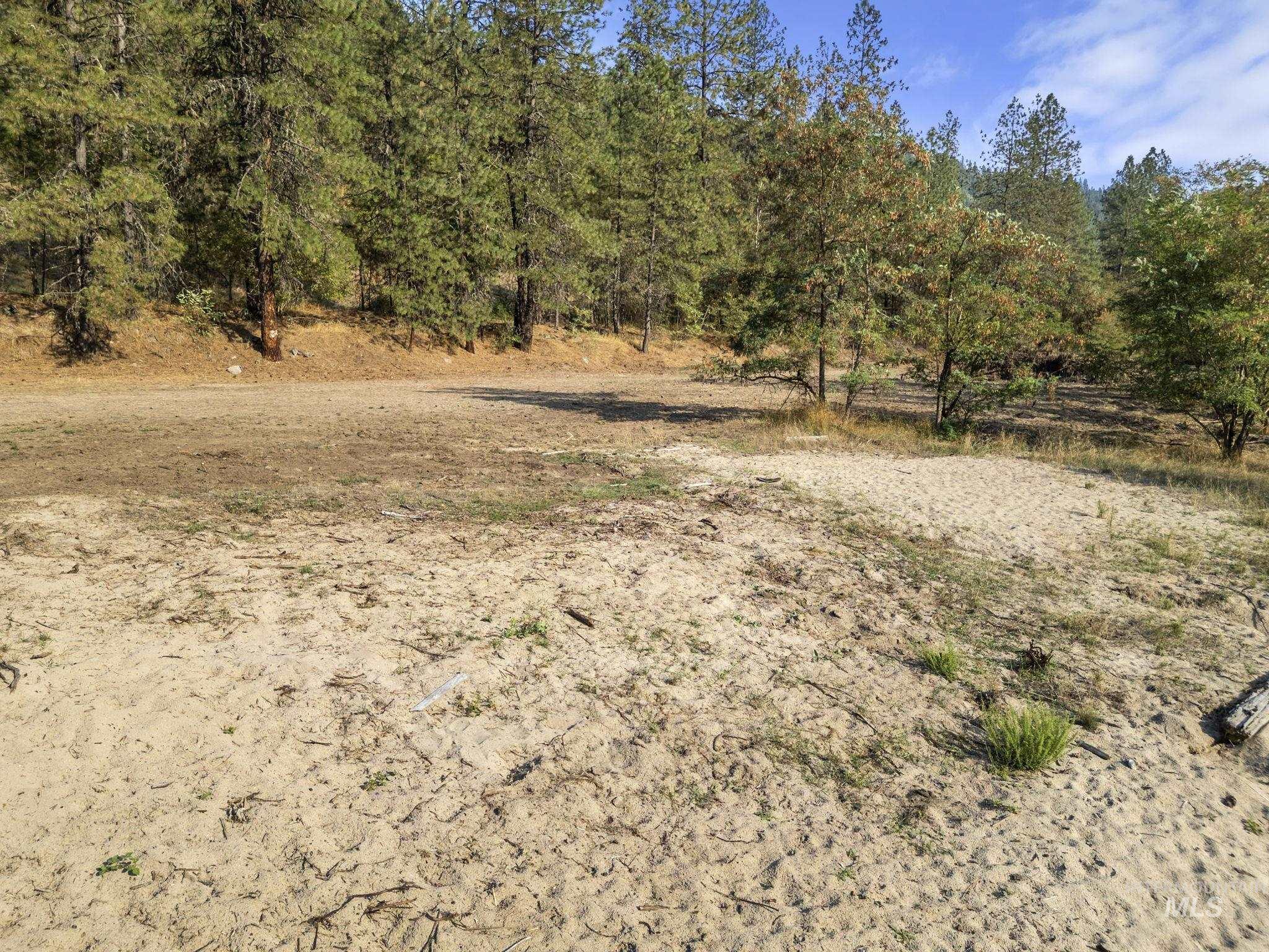 Tbd Greer Road Property Photo 13
