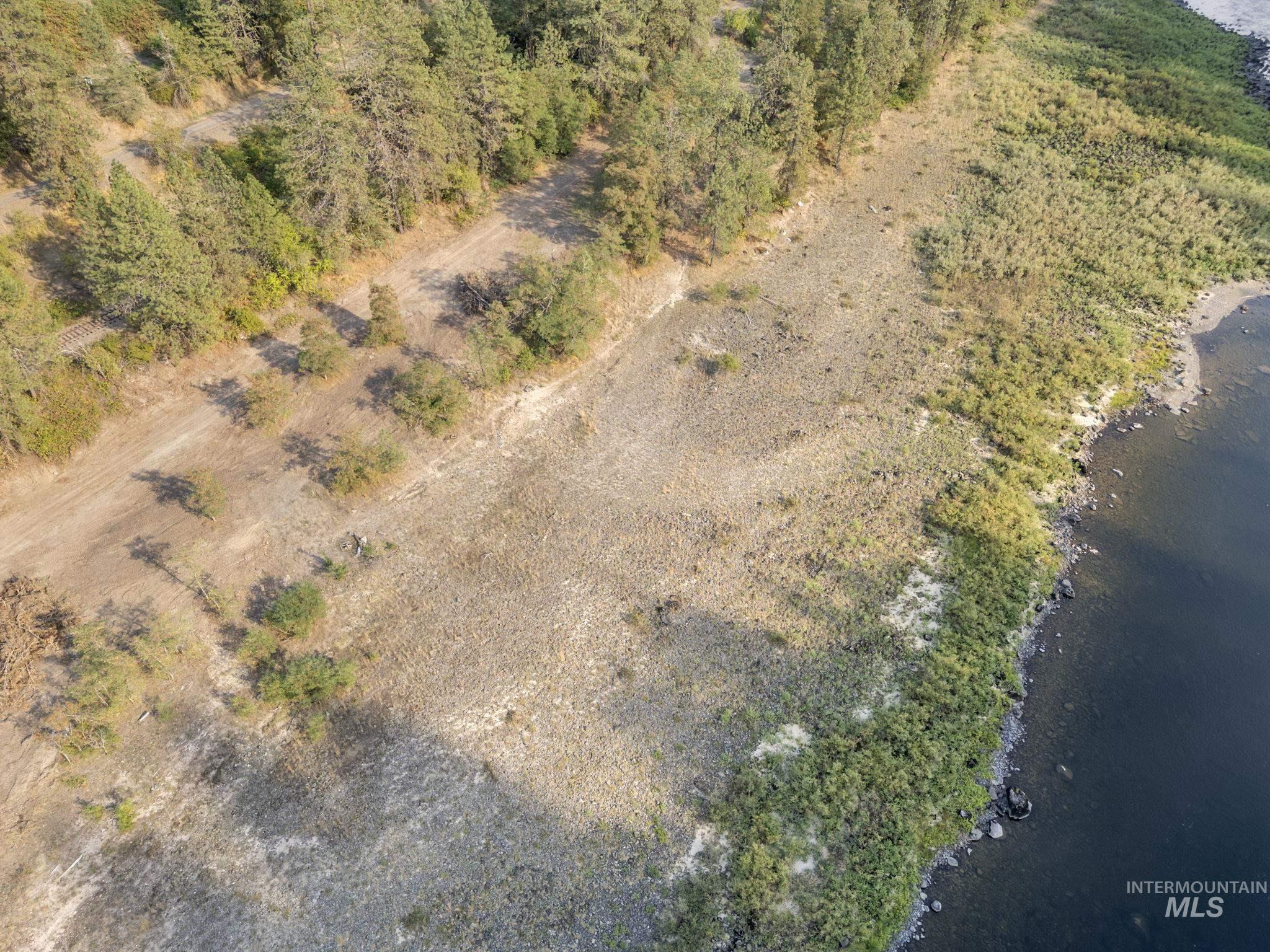 Tbd Greer Road Property Photo 14