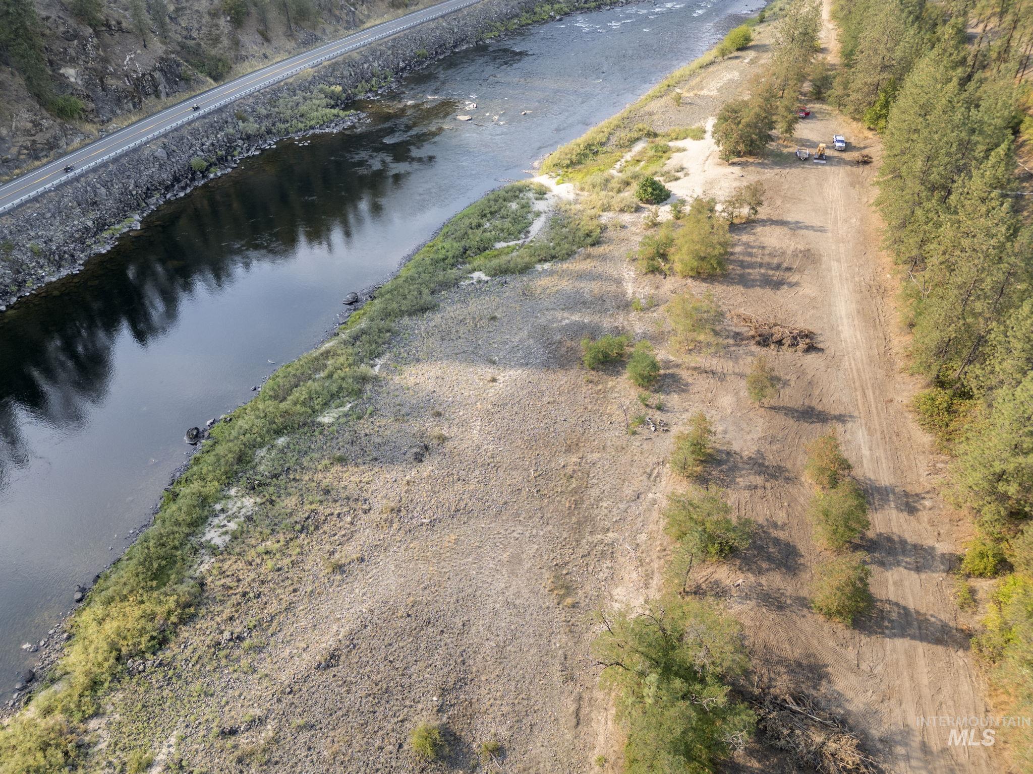 Tbd Greer Road Property Photo 15