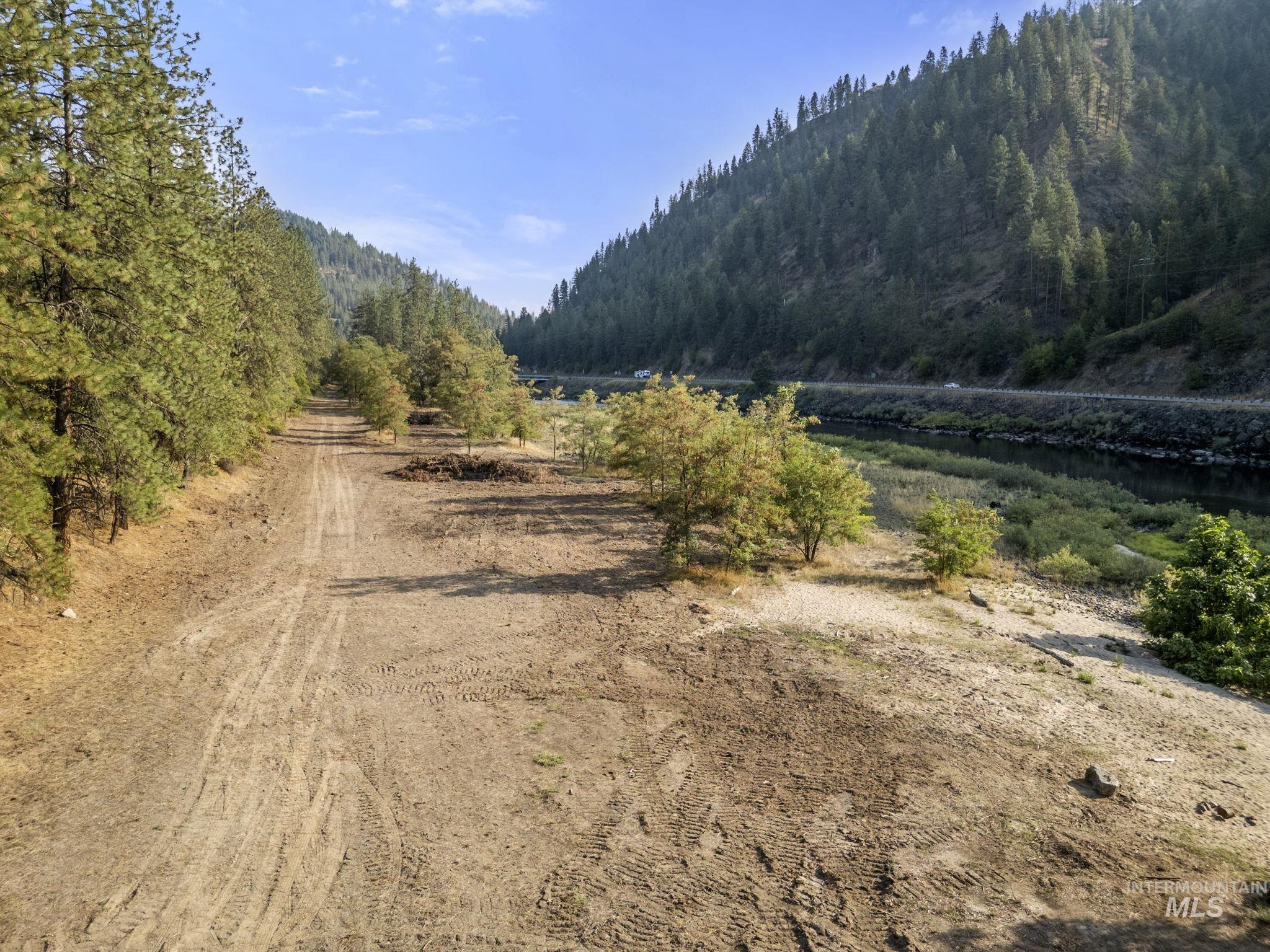 Tbd Greer Road Property Photo 19