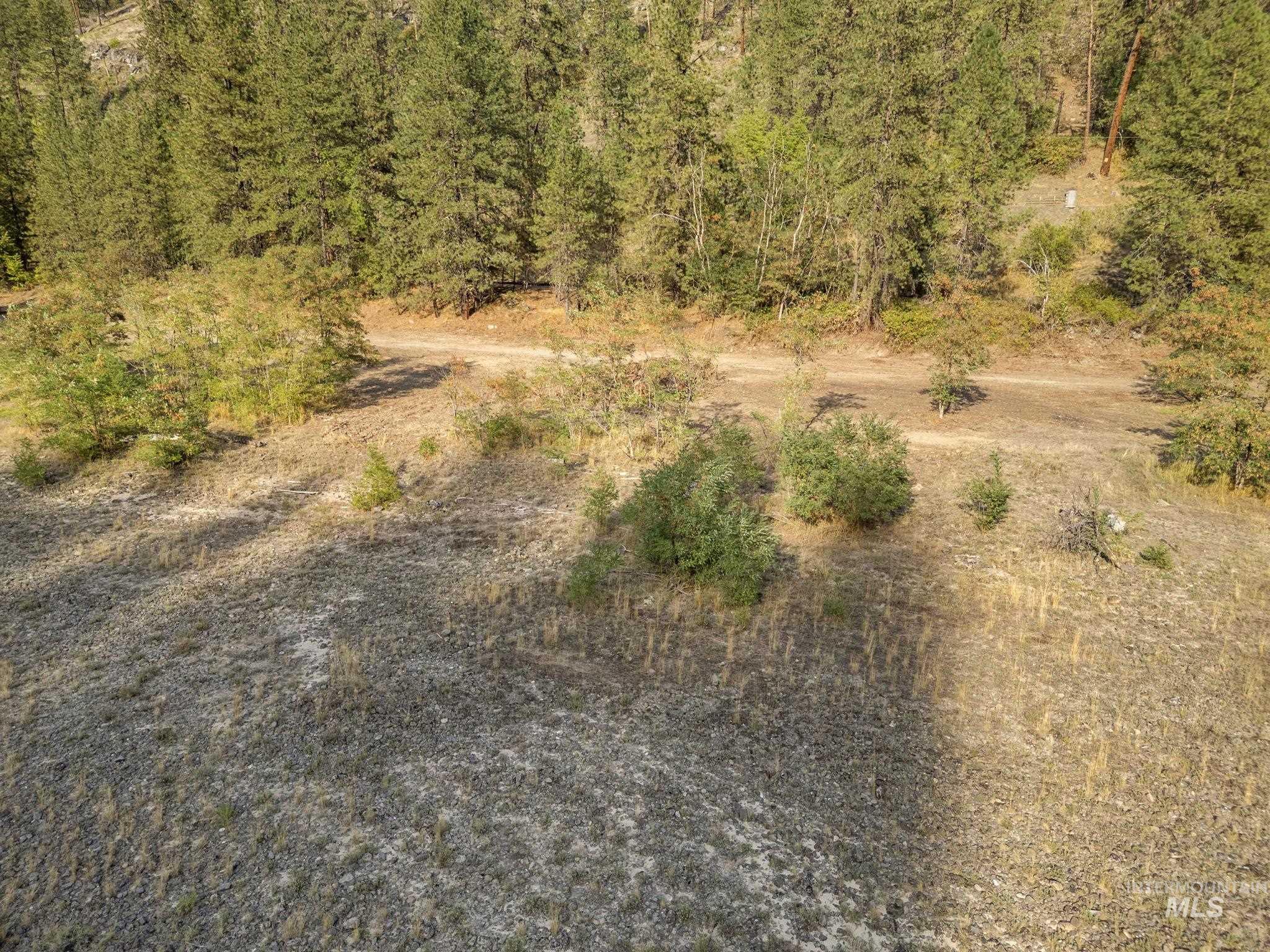 Tbd Greer Road Property Photo 20