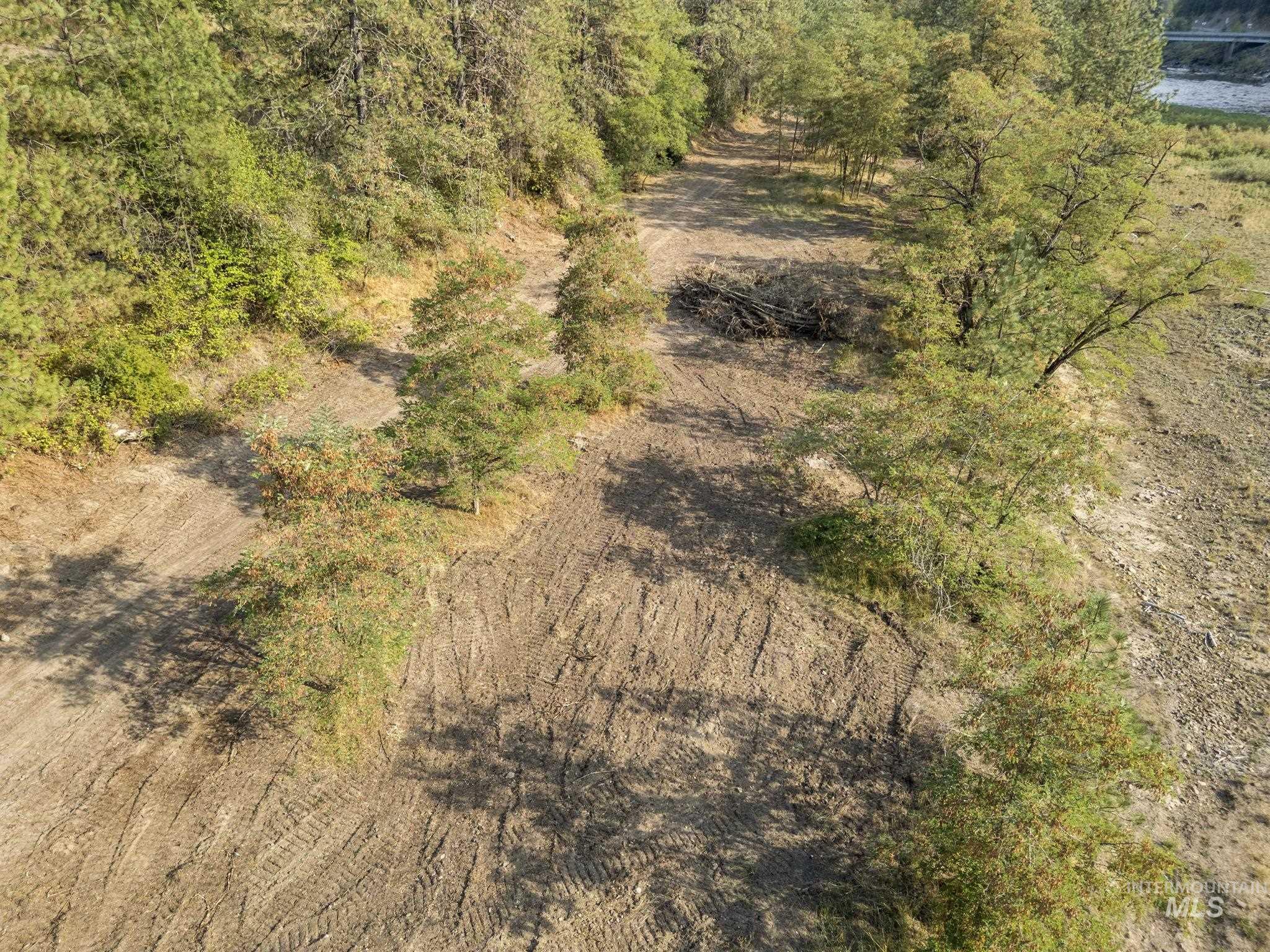 Tbd Greer Road Property Photo 21
