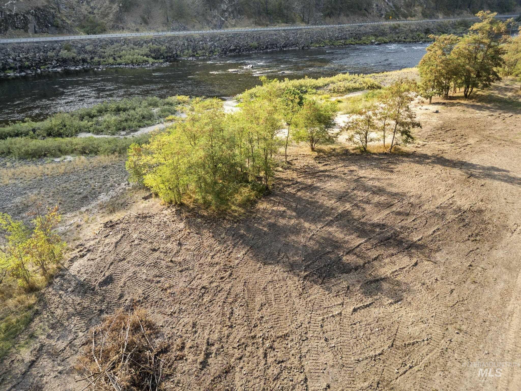 Tbd Greer Road Property Photo 22