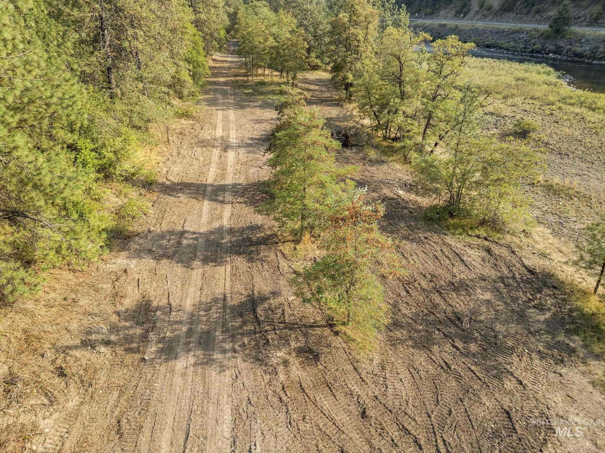 Tbd Greer Road Property Photo 23