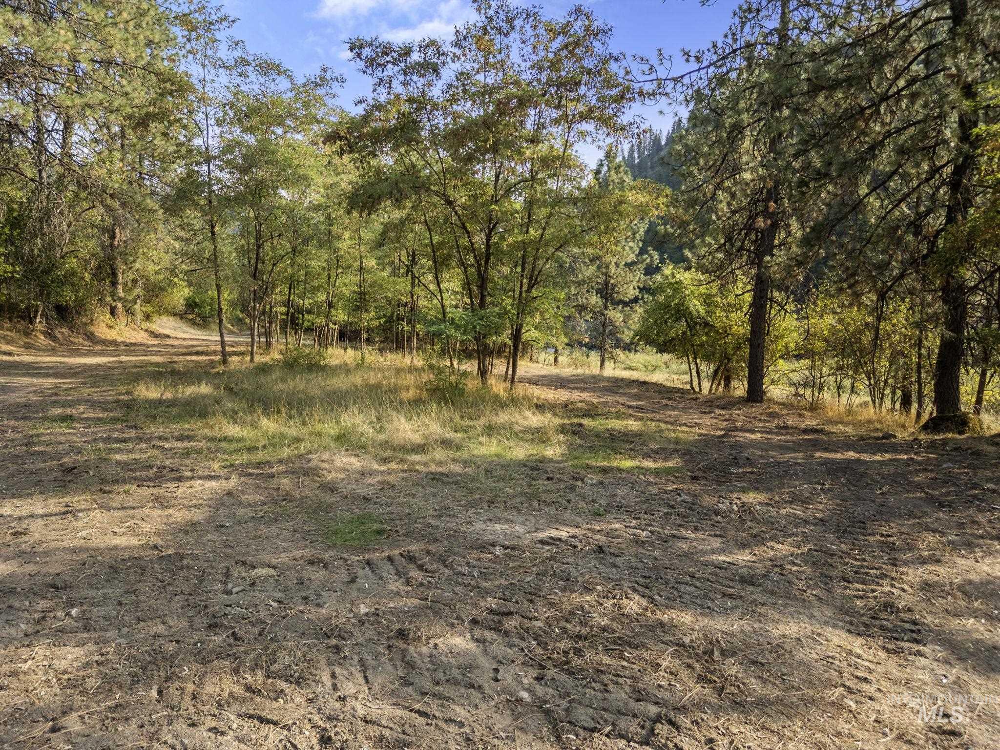 Tbd Greer Road Property Photo 26