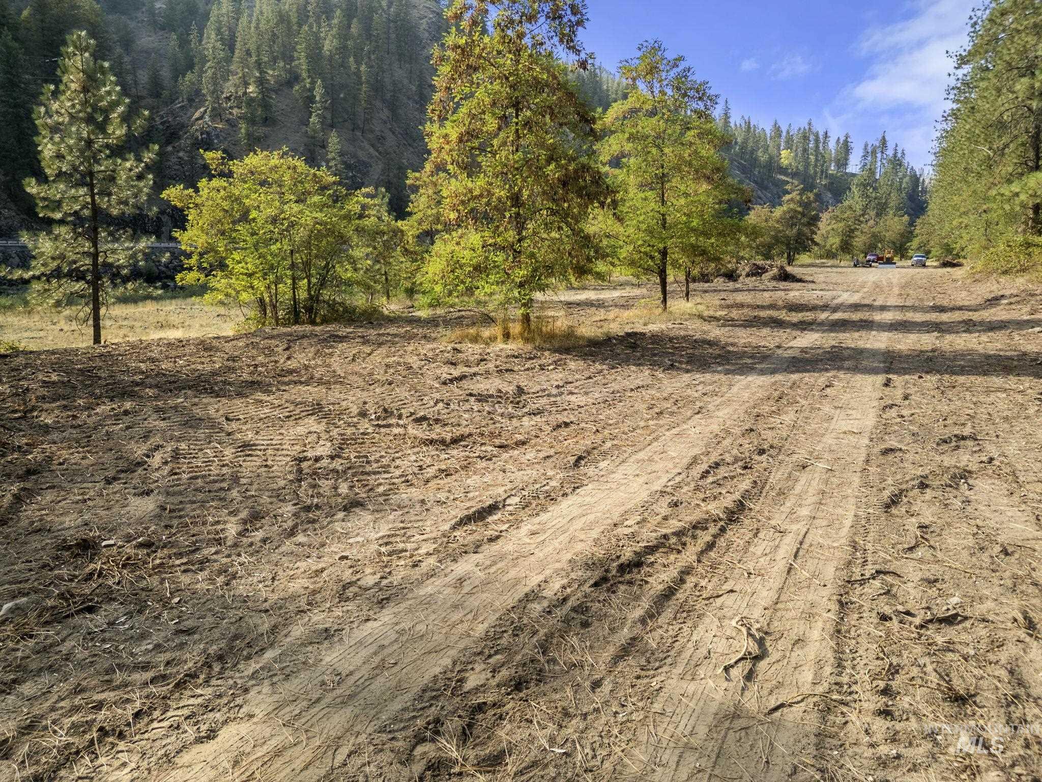Tbd Greer Road Property Photo 28