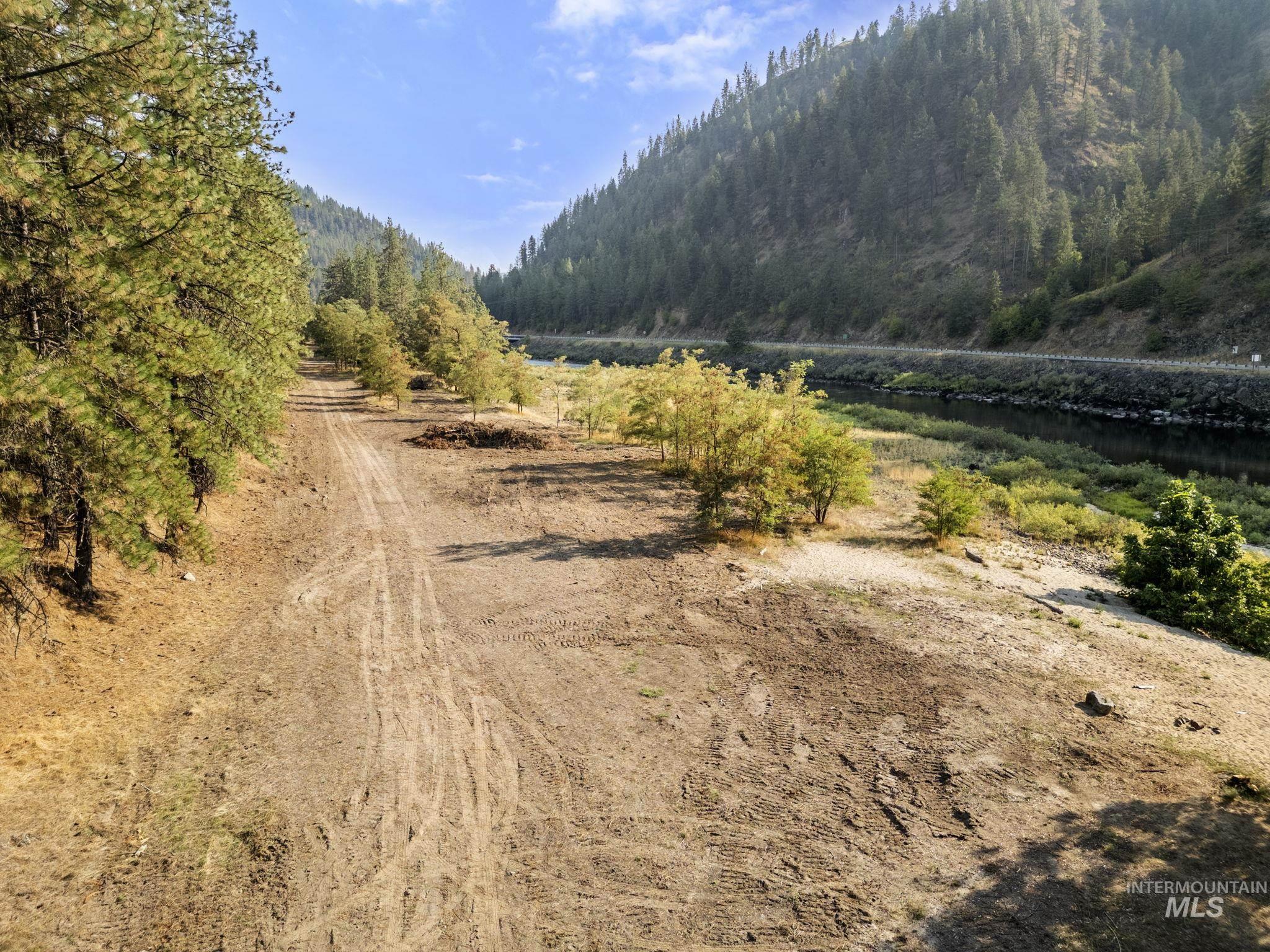 Tbd Greer Road Property Photo 29