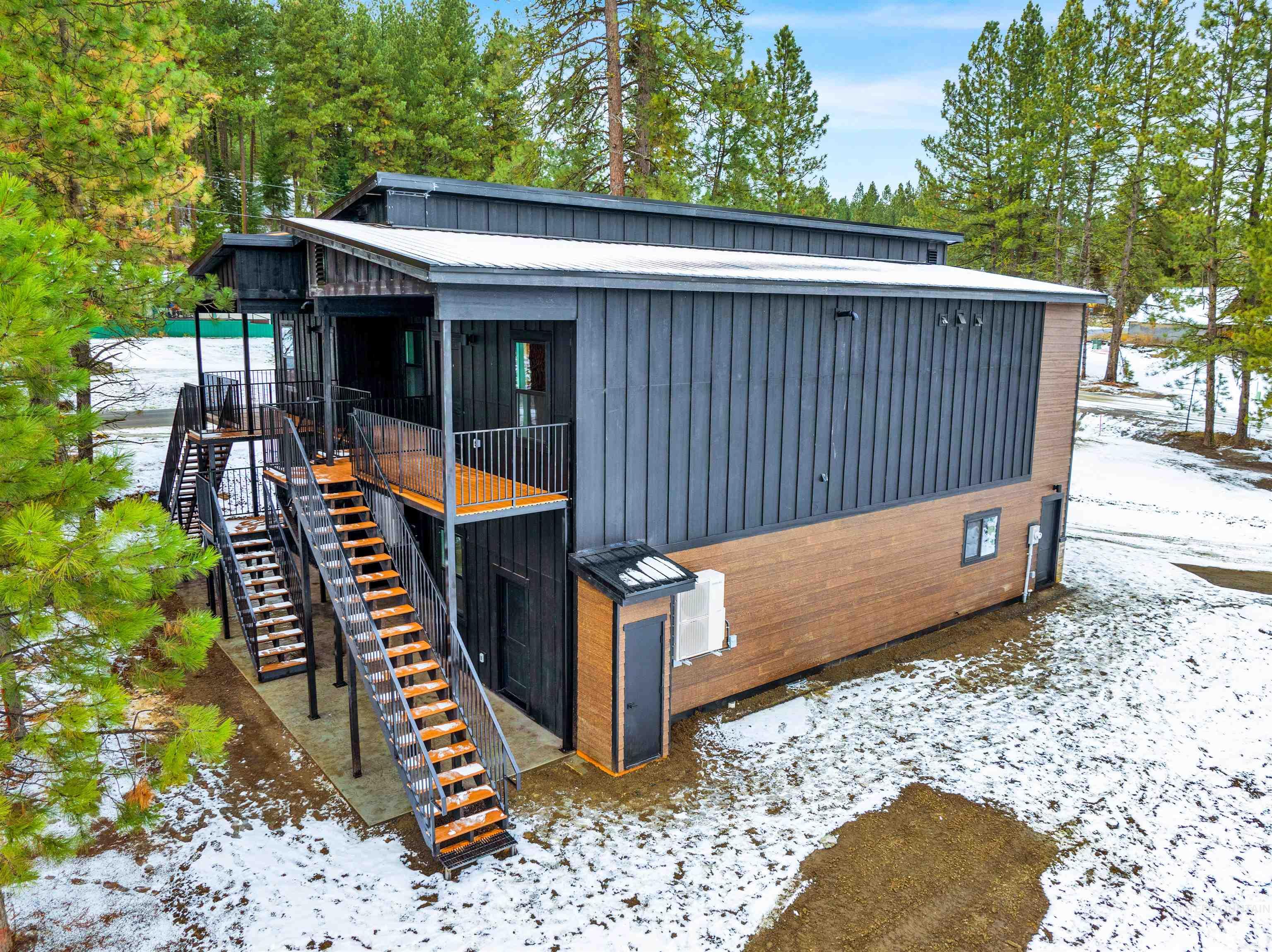Lot 32 Blk 1 Raven Loop Property Photo 5
