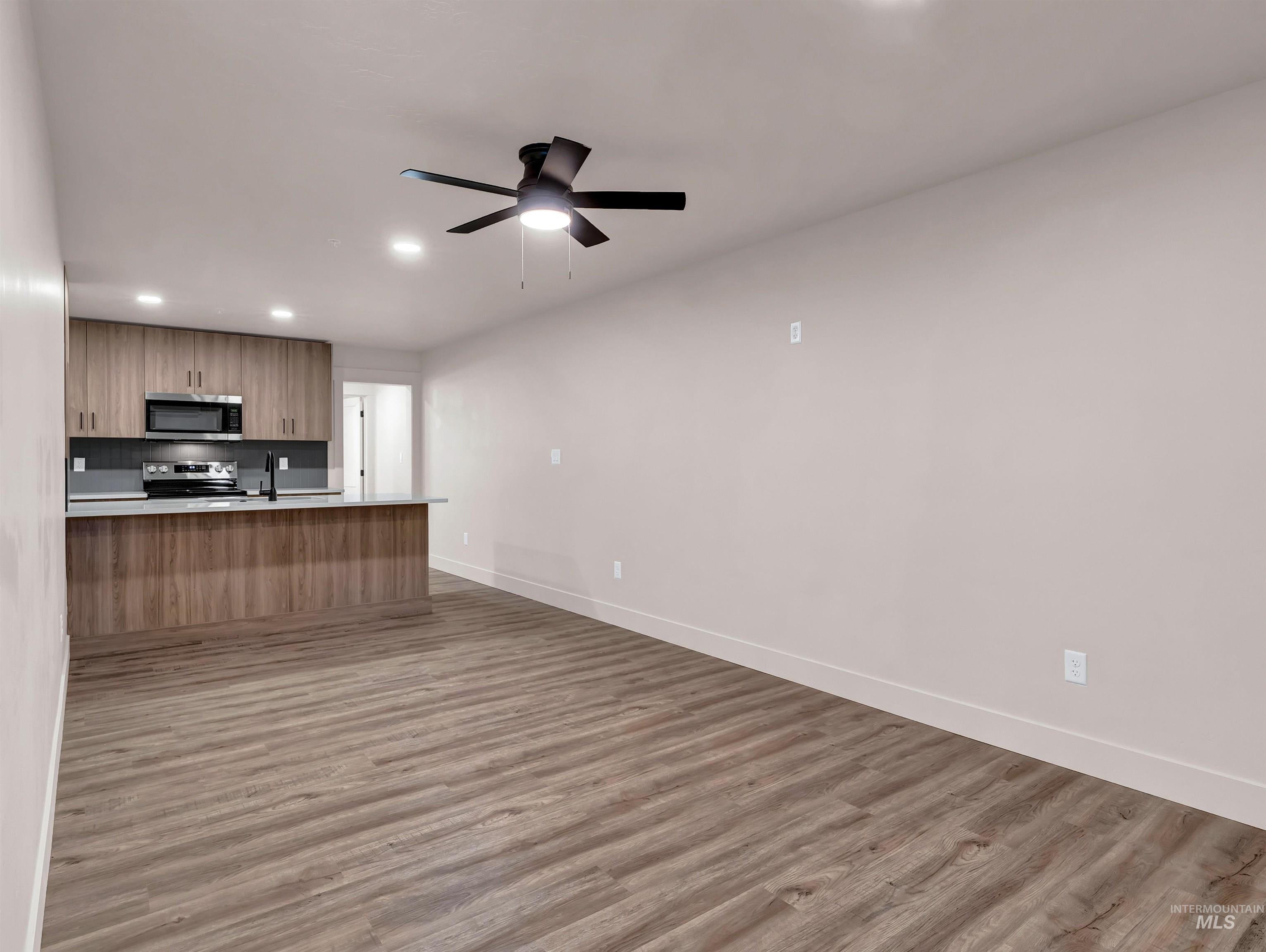 Lot 32 Blk 1 Raven Loop Property Photo 16