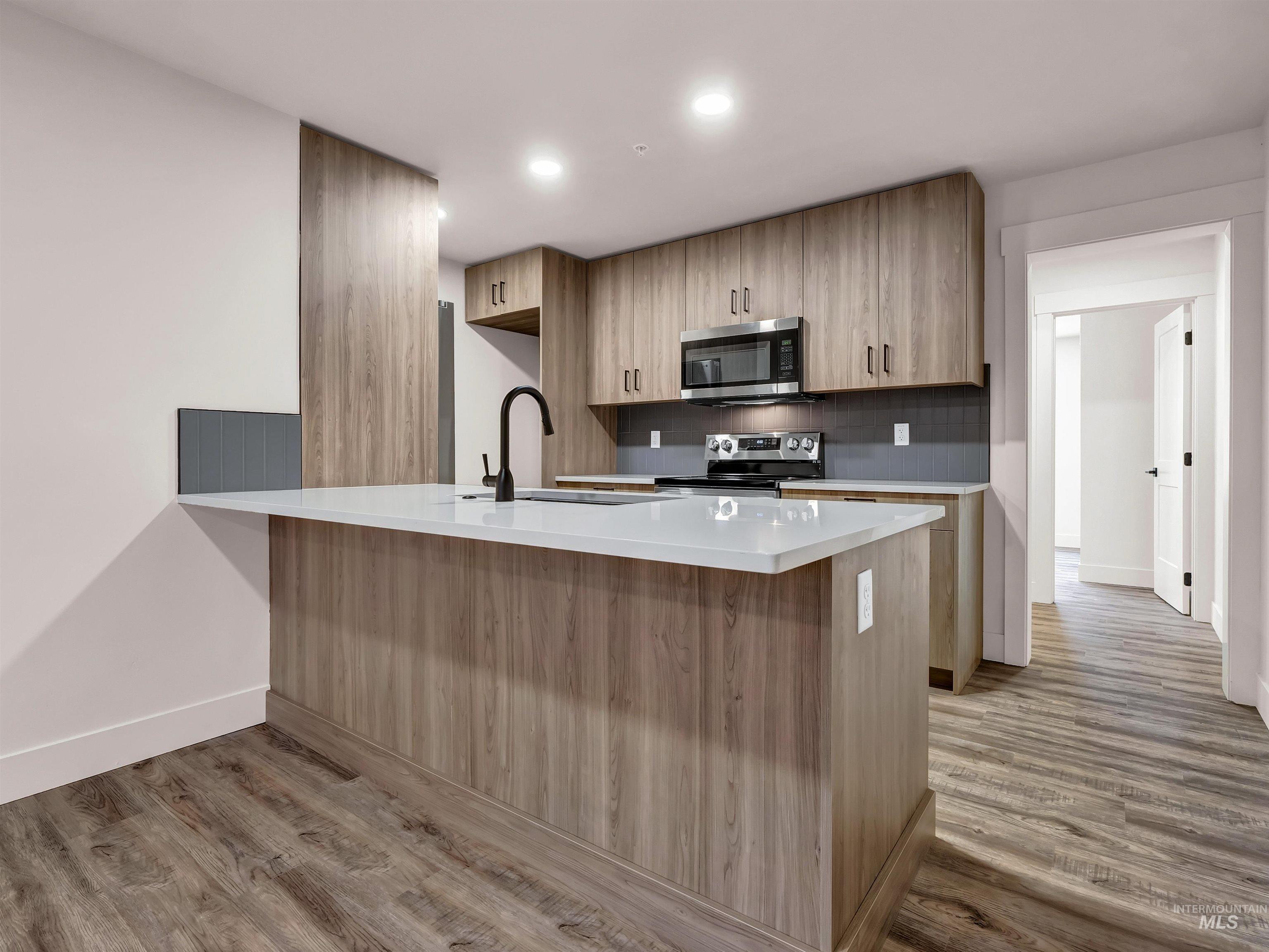 Lot 32 Blk 1 Raven Loop Property Photo 17