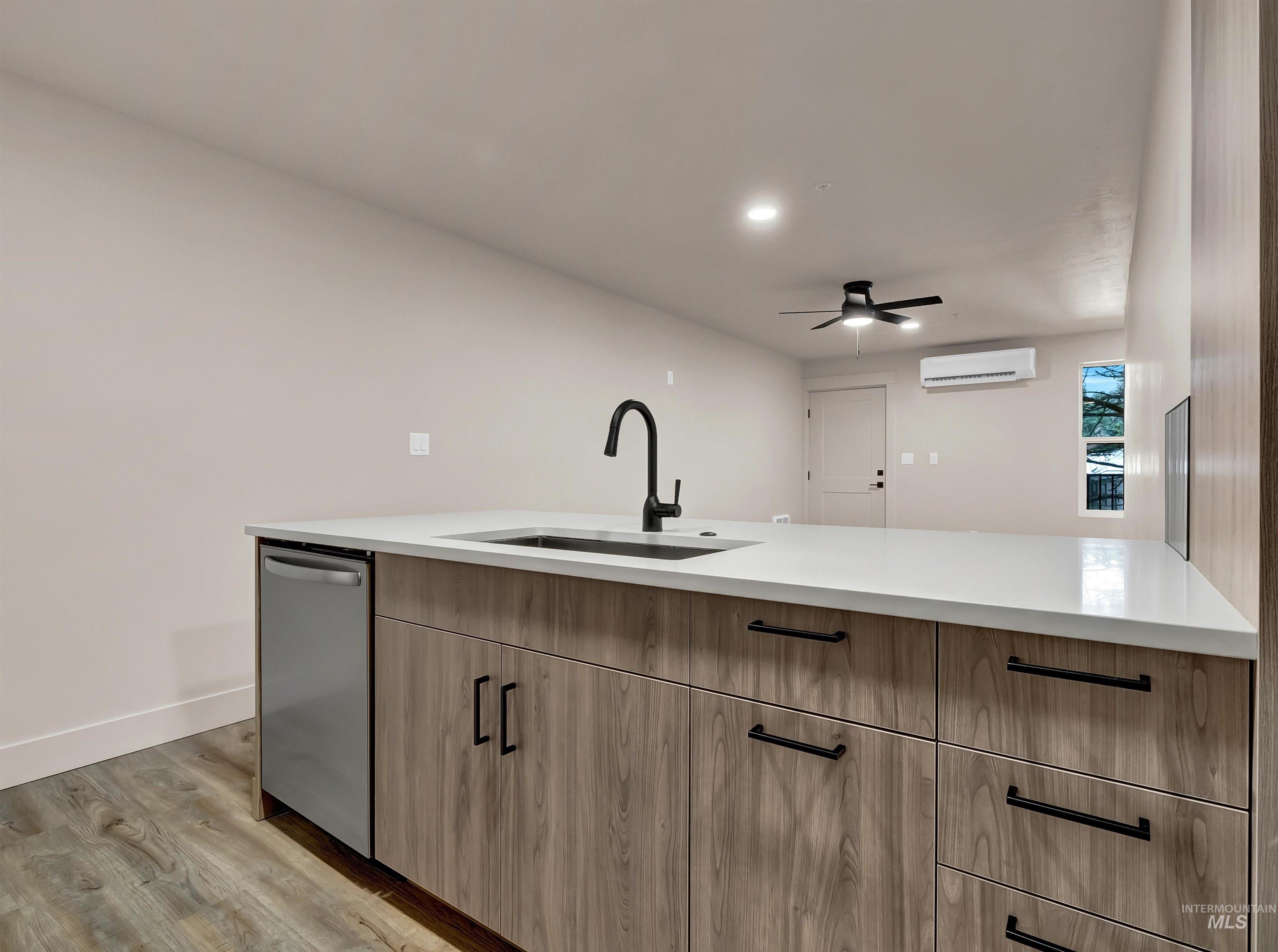 Lot 32 Blk 1 Raven Loop Property Photo 20