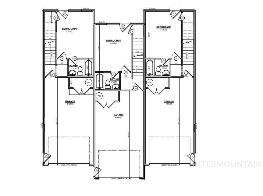Lot 32 Blk 1 Raven Loop Property Photo 25