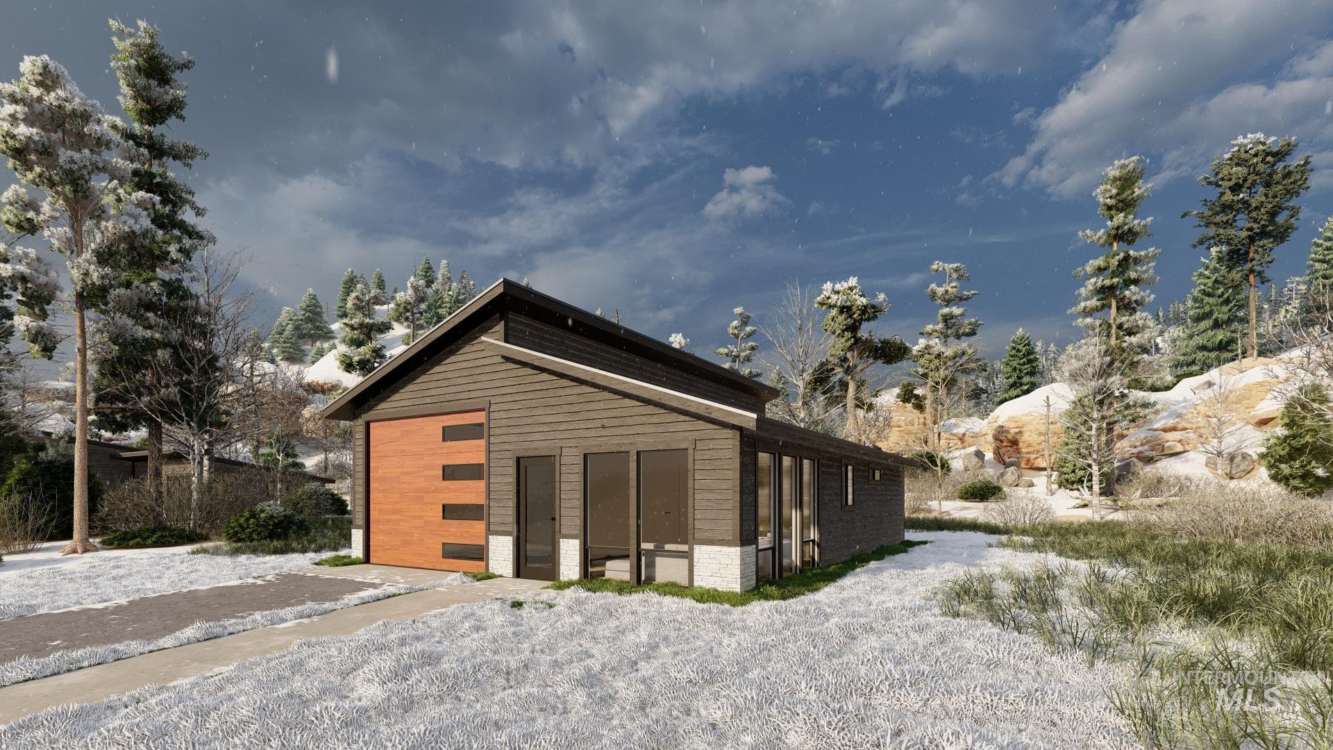 102 Raven Loop Property Photo 1