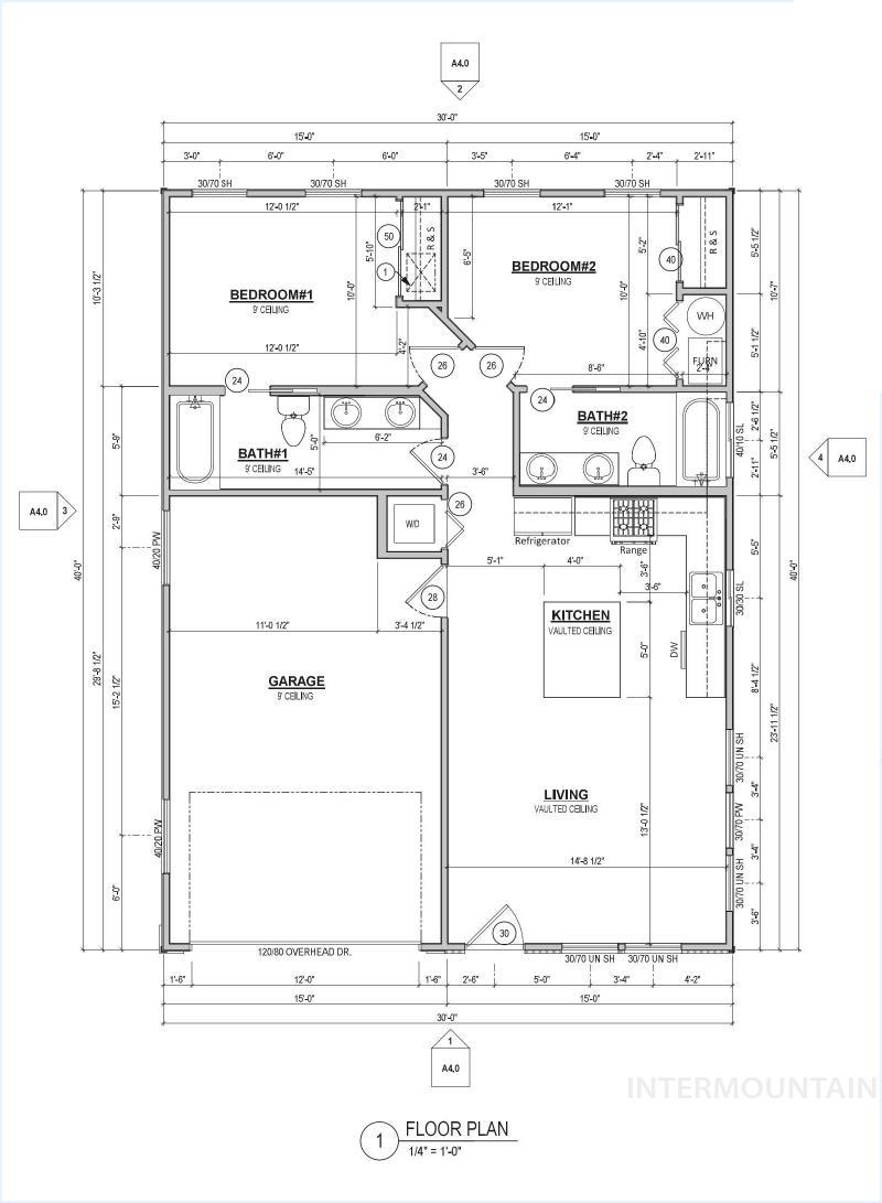 102 Raven Loop Property Photo 3