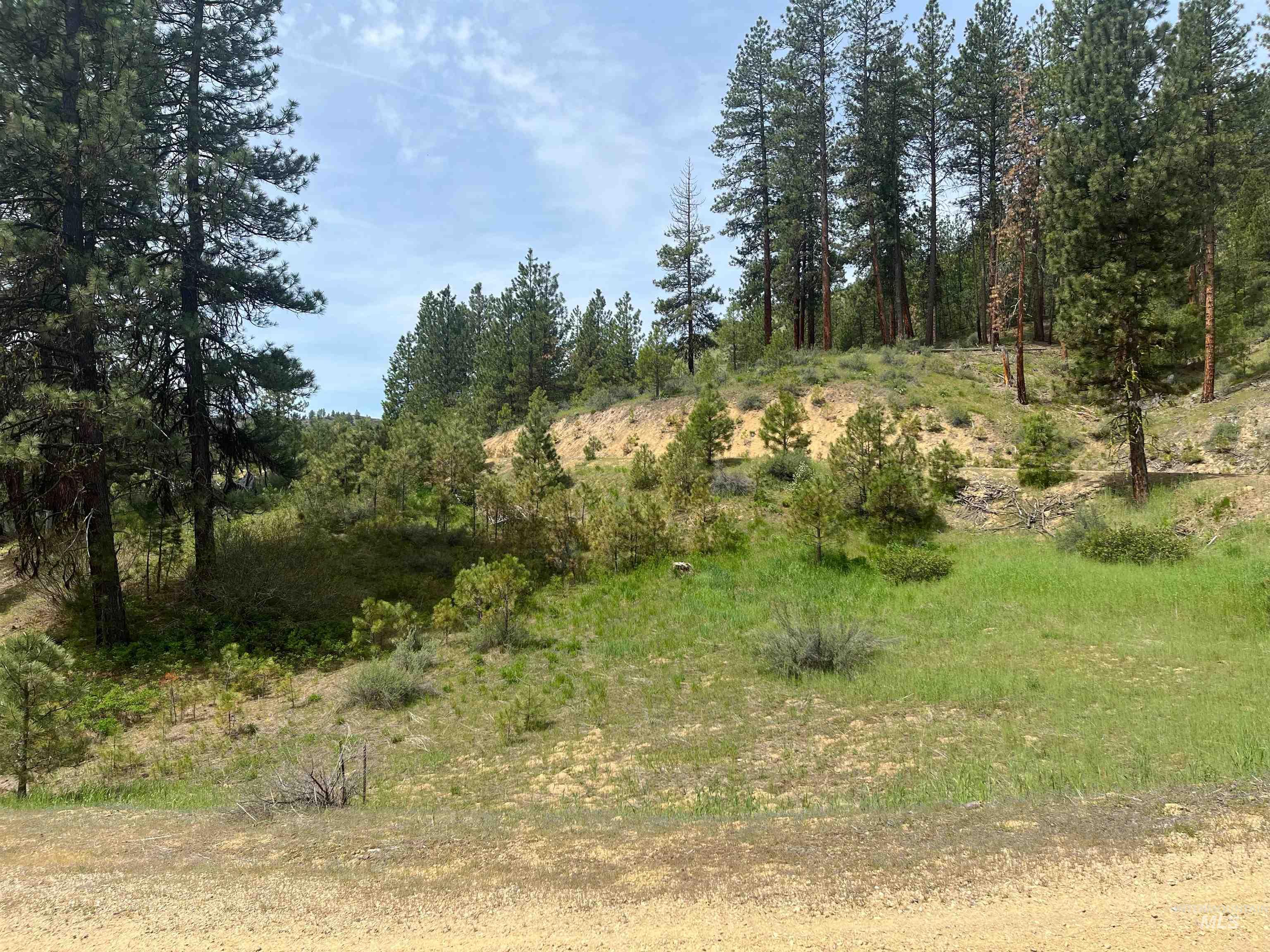 Napias Lot 21 Property Photo 5