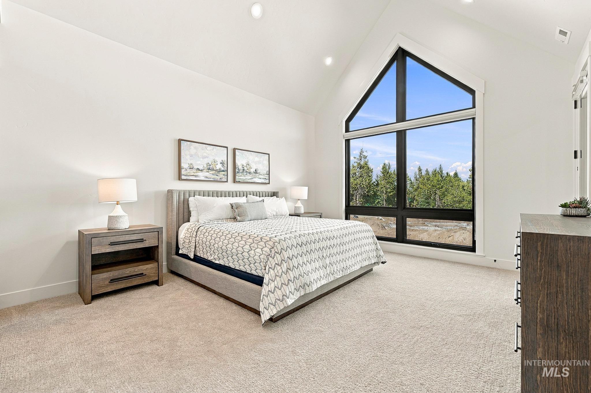 81 Dockside Circle Property Photo 13