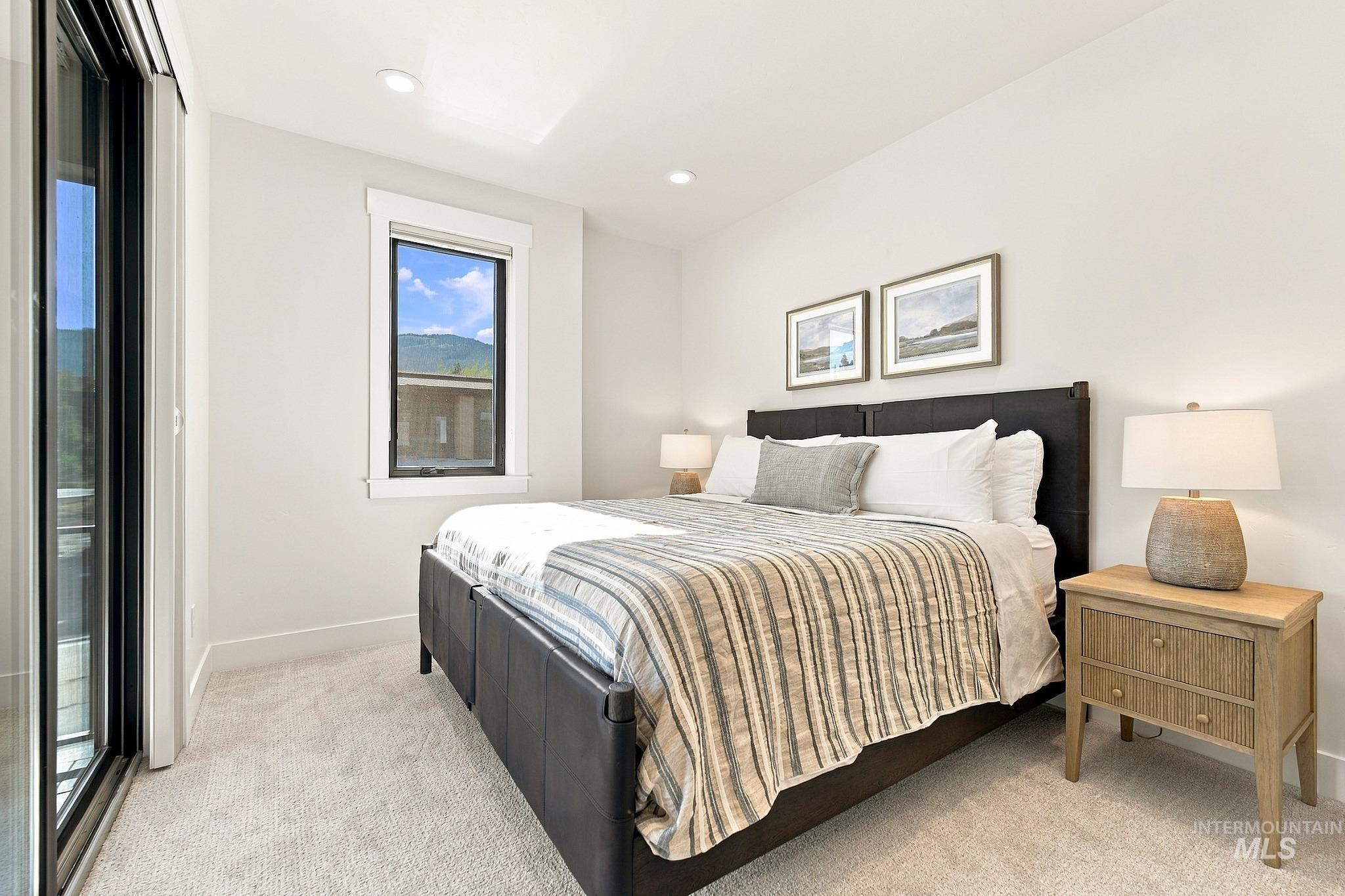 81 Dockside Circle Property Photo 15