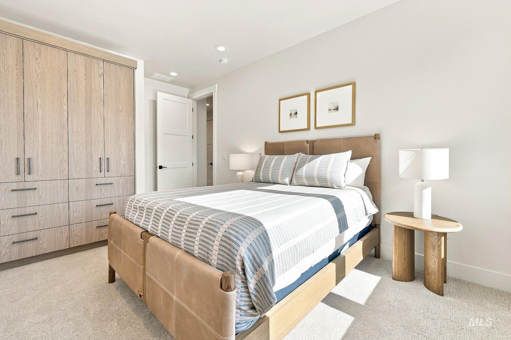 81 Dockside Circle Property Photo 16